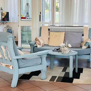 2* Hotel Maria